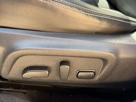 Subaru Outback, 2019 — фото 11
