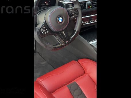 BMW 5 серии, 2016 — фото 10