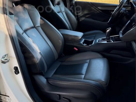 Subaru Outback, 2020 — сүрөт 3