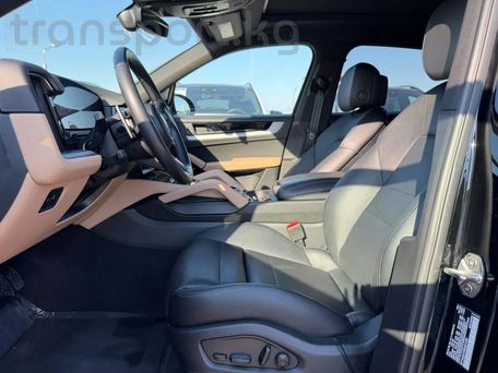 Toyota 4Runner, 2026 — 照片 17