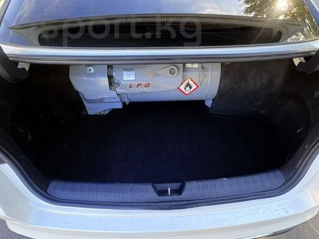 Kia K5, 2019 — 照片 6