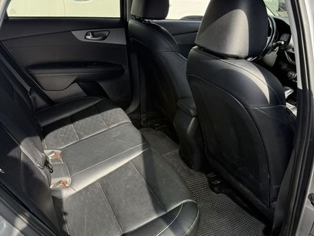 Kia K3, 2020 — сүрөт 12
