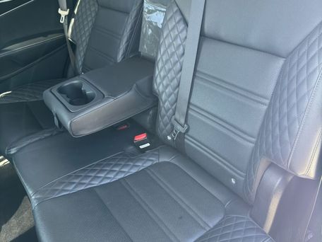 Kia Sorento, 2019 — сүрөт 15
