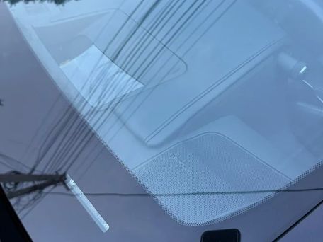 Lexus ES, 2020 — photo 12