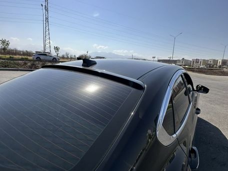 Hyundai Grandeur, 2019 — фото 15