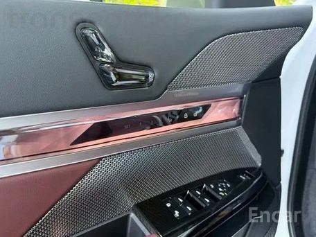 BMW 7 серии, 2026 — сүрөт 9