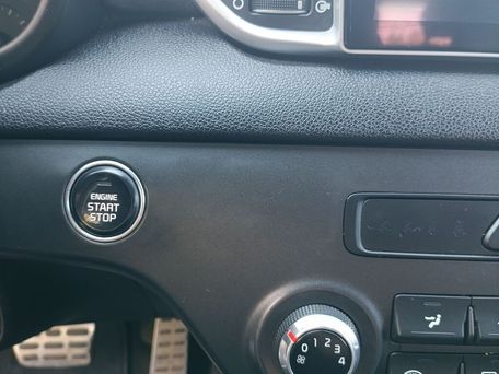 Kia Sportage, 2020 — сүрөт 11