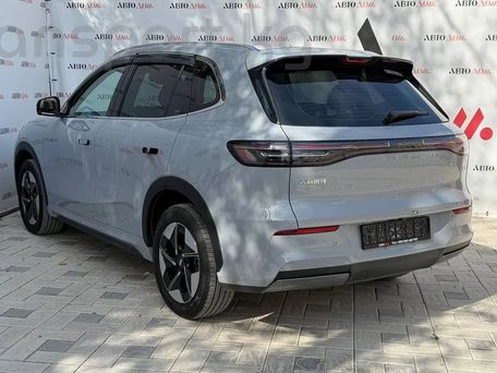 Geely Galaxy E5, 2024 — сүрөт 5