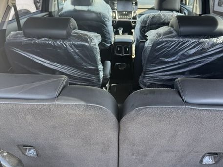 Kia Sorento, 2020 — сүрөт 5