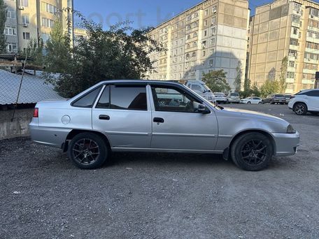 Daewoo Nexia, 2013 — сүрөт 3