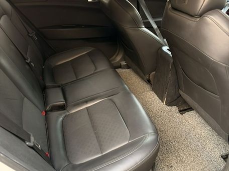 Changan Eado Plus, 2022 — photo 4