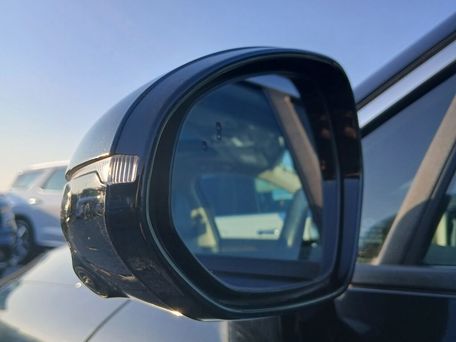 Kia K5, 2021 — photo 7