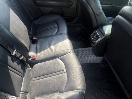 Kia K5, 2017 — сүрөт 5