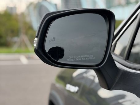 Toyota RAV4, 2020 — photo 11