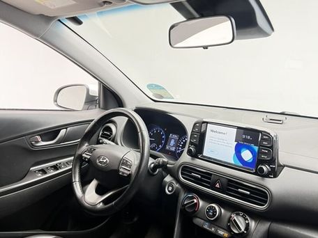 Hyundai Kona, 2020 — фото 3