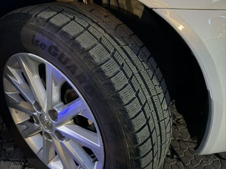 Toyota Camry, 2005 — photo 19