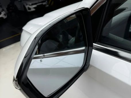 Hyundai Palisade, 2021 — photo 6