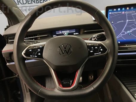 Volkswagen ID.7, 2023 — сүрөт 10