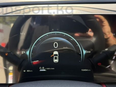 Changan X5 Plus, 2025 — сүрөт 4