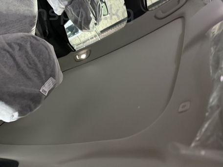 Changan Qiyuan Q05, 2026 — photo 5