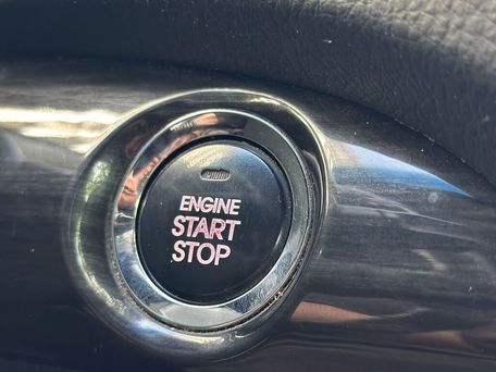Kia Sorento, 2010 — photo 16