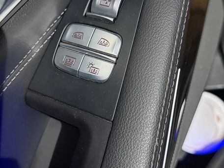 BMW X7, 2021 — photo 6