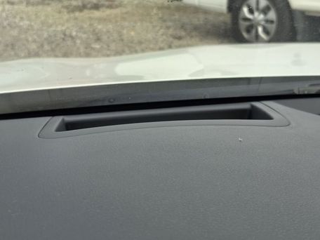 Kia K5, 2021 — 照片 8