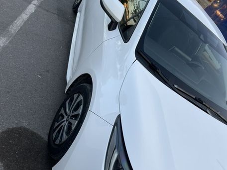 Toyota Corolla, 2020 — сүрөт 4