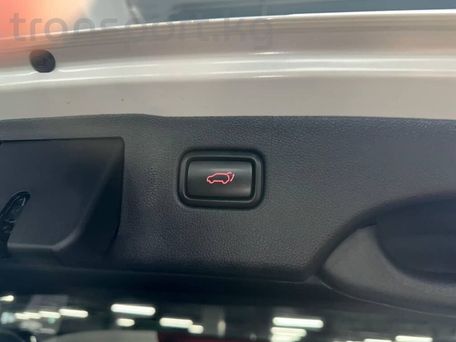 Kia Sorento, 2019 — фото 20