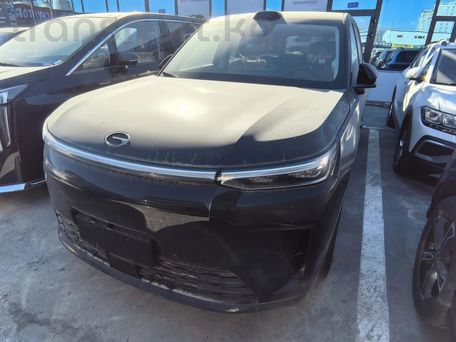 GAC Trumpchi S9, 2026 — сүрөт 3