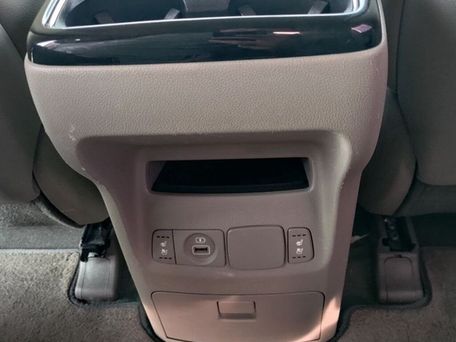 Kia Carnival, 2020 — сүрөт 12