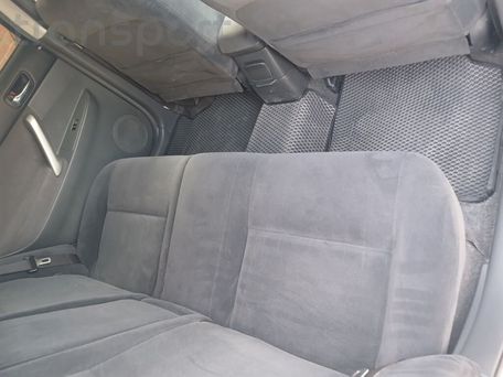 Toyota Allion, 2006 — photo 6