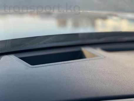 Hyundai Palisade, 2019 — photo 12