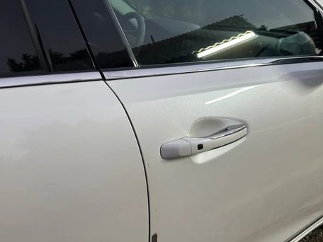 Kia K7, 2019 — 照片 6