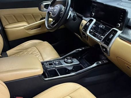 Kia Sorento, 2020 — photo 10