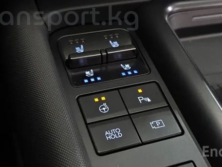 Hyundai IONIQ 5, 2026 — photo 11