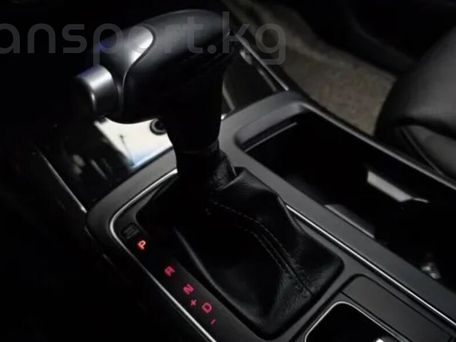 Kia Sorento, 2019 — photo 13