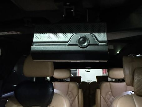 Kia Sorento, 2020 — photo 16