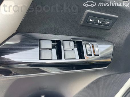Toyota RAV4, 2017 — 照片 7