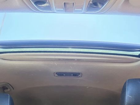 Kia Niro, 2021 — photo 12