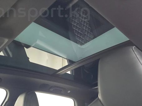 Audi Q7, 2022 — photo 15