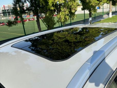 Changan CS55 Plus, 2026 — сүрөт 10