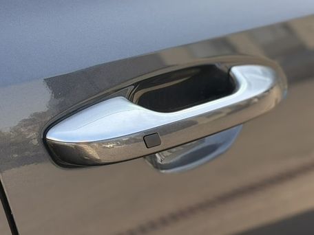 Kia Sorento, 2020 — photo 9