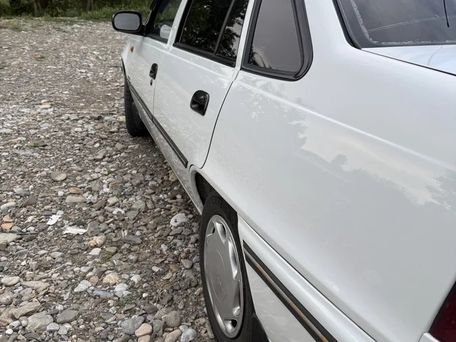 Daewoo Nexia, 2008 — сүрөт 2