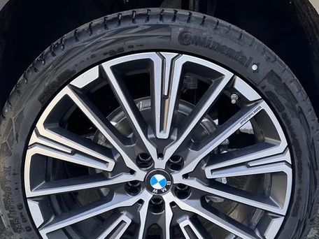 BMW X1, 2026 — фото 10