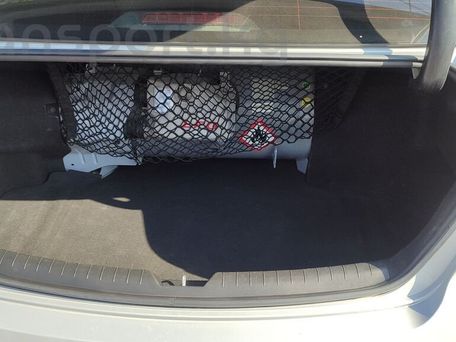 Hyundai Sonata, 2019 — photo 11