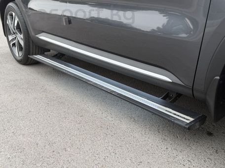Kia Sorento, 2020 — сүрөт 5