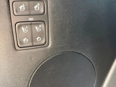 Hyundai Palisade, 2021 — photo 10