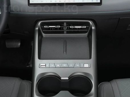 BYD Qin L, 2026 — сүрөт 3