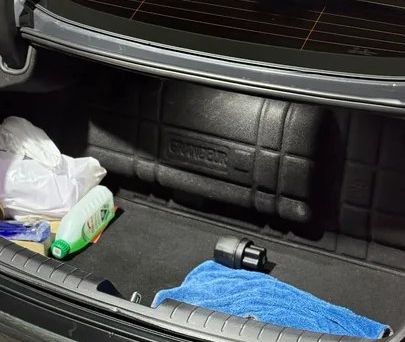 Hyundai Grandeur, 2019 — сүрөт 8